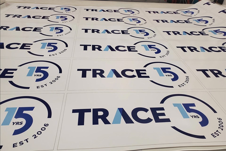 decals