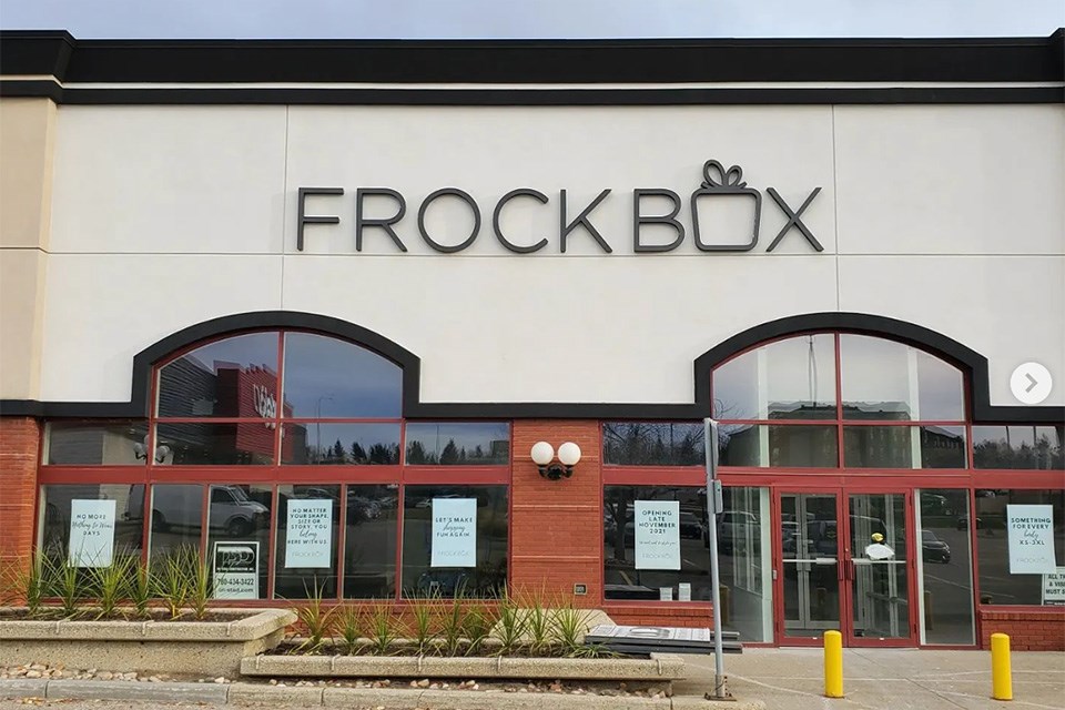 exterior-sign