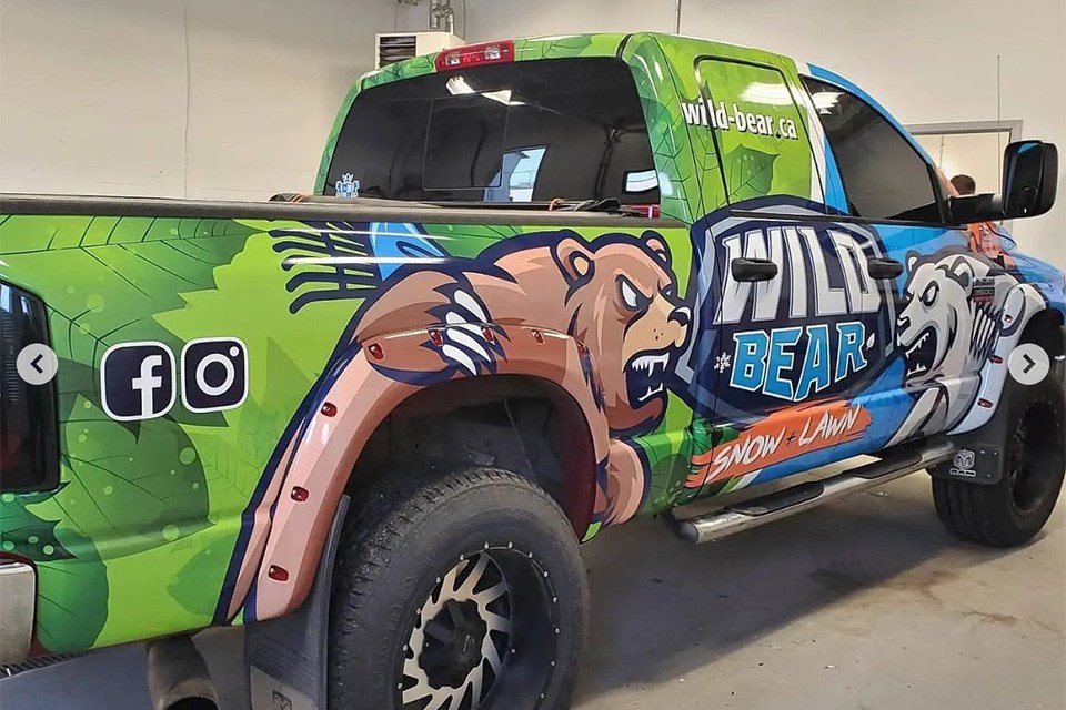vehicle-wrap-2