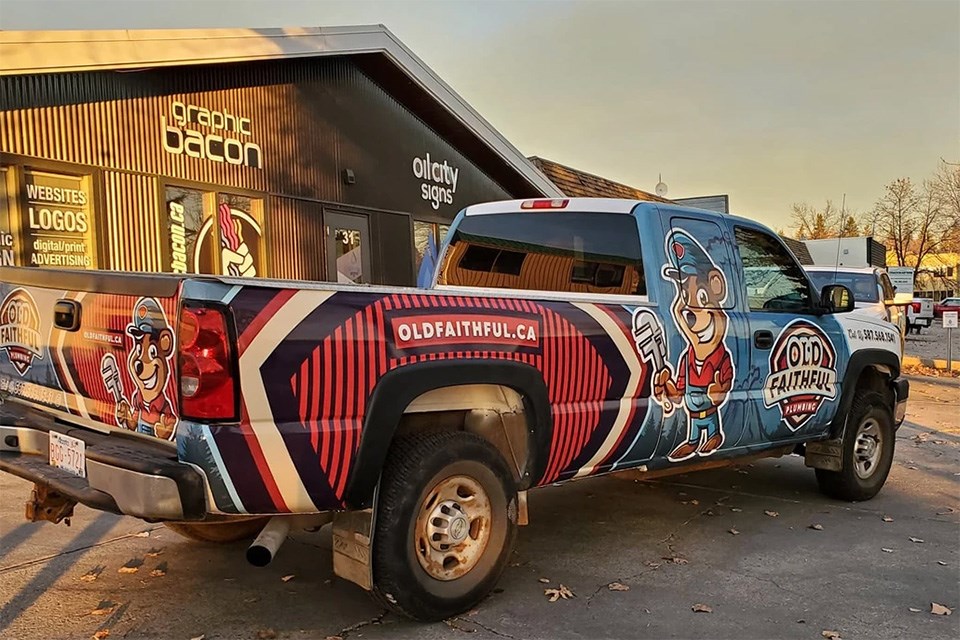 vehicle-wrap