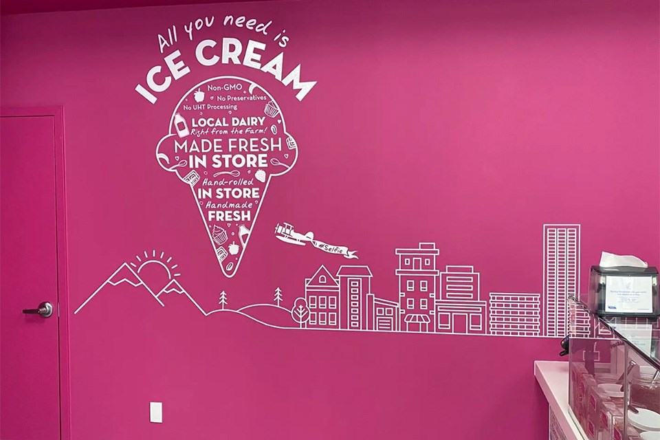wall-design