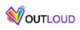 Outloud Foundation