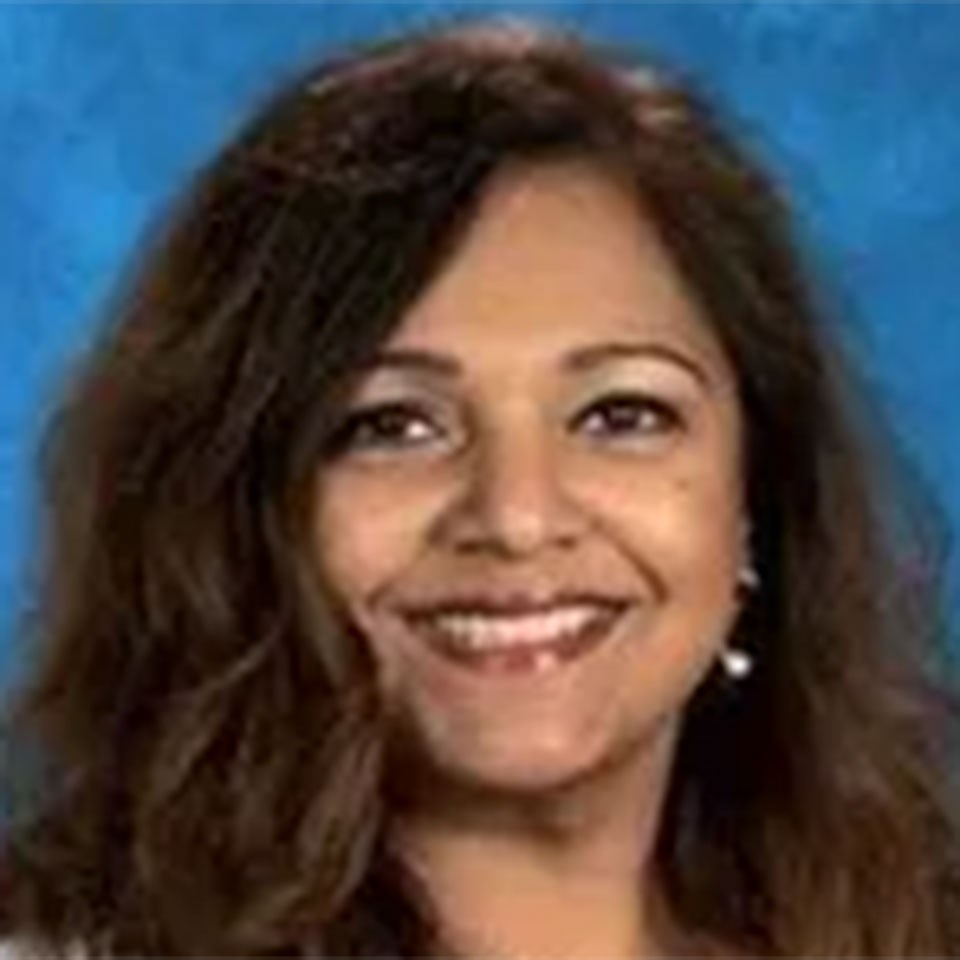10-shireen-mohammed