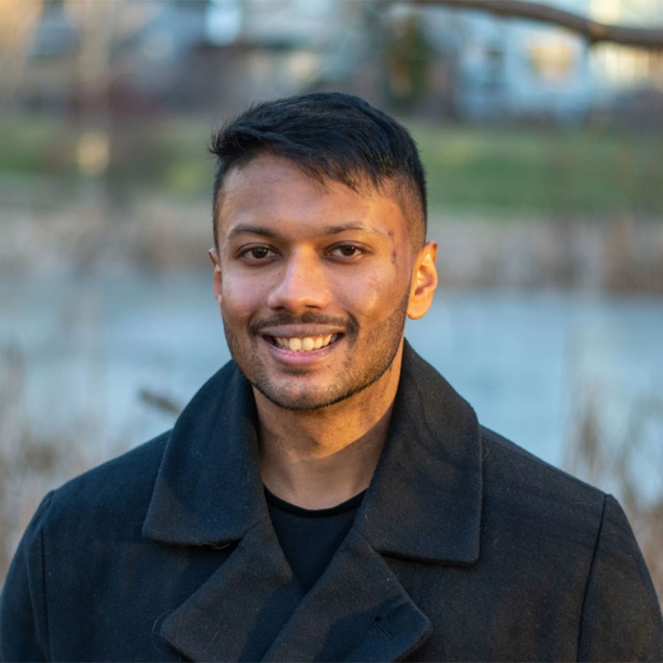 12-abhishek-bardoloi