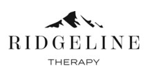 Ridgeline Therapy