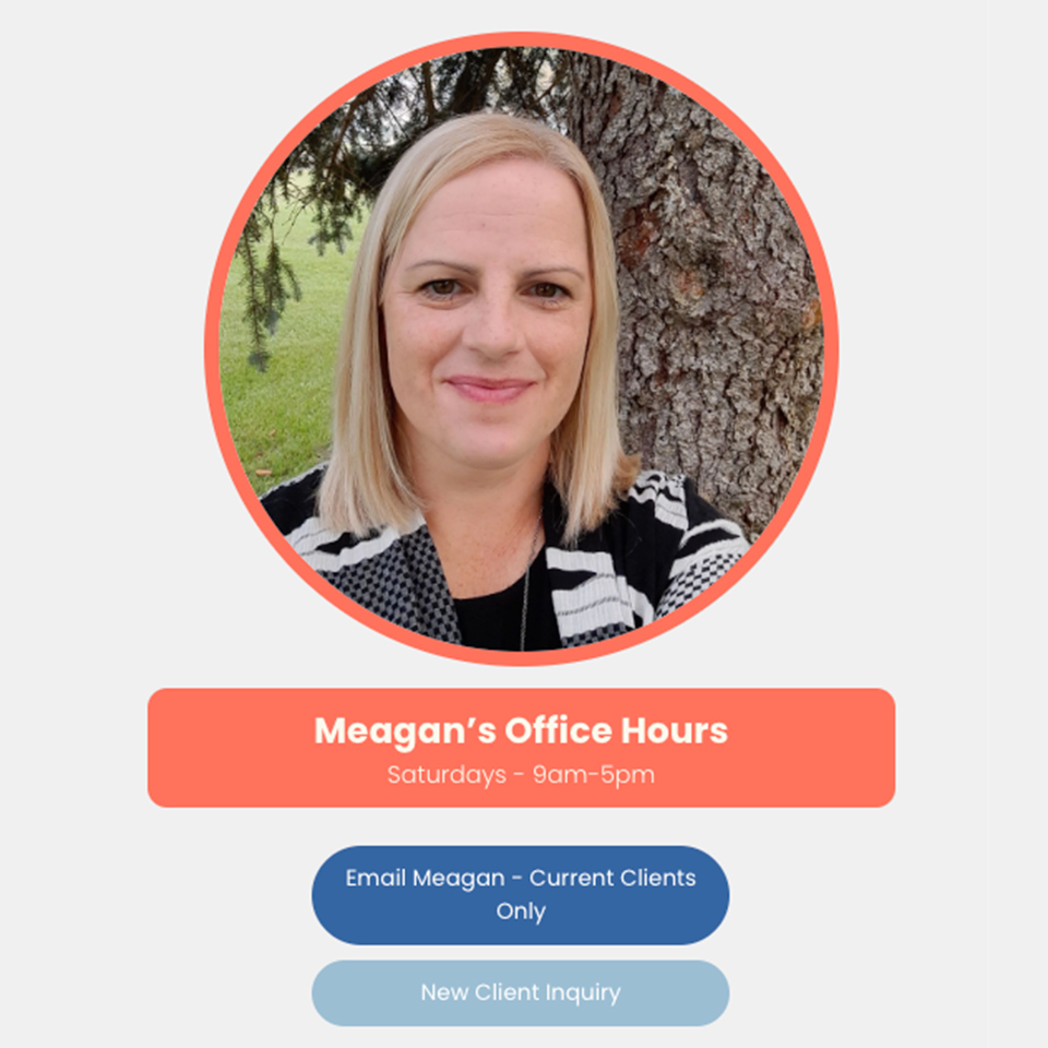 megan-2