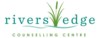 Rivers Edge Counselling Centre Inc.