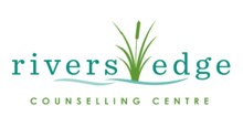 Rivers Edge Counselling Centre Inc.