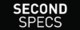 Second Specs