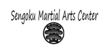 Sengoku Martial Arts Centre