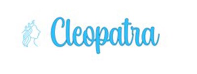 cleopatra