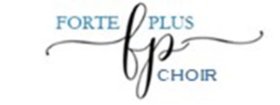forte-plus