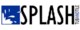 Splash Tub & Tile
