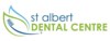 St Albert Dental Centre