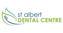 St Albert Dental Centre