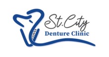 St. City Denture Clinic