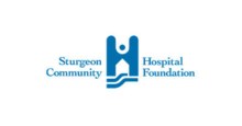 Sturgeon Community Hospital Foundation