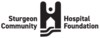 Sturgeon Community Hospital Foundation