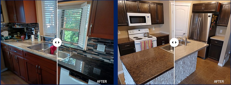 before-and-after