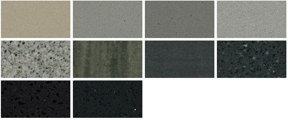 dark-colors-new