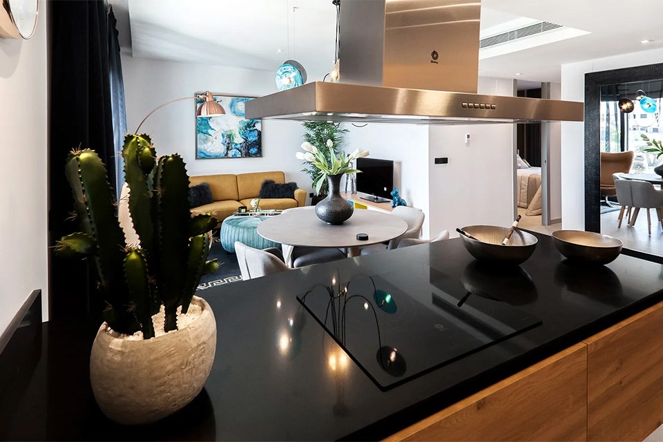 kichen-living-room