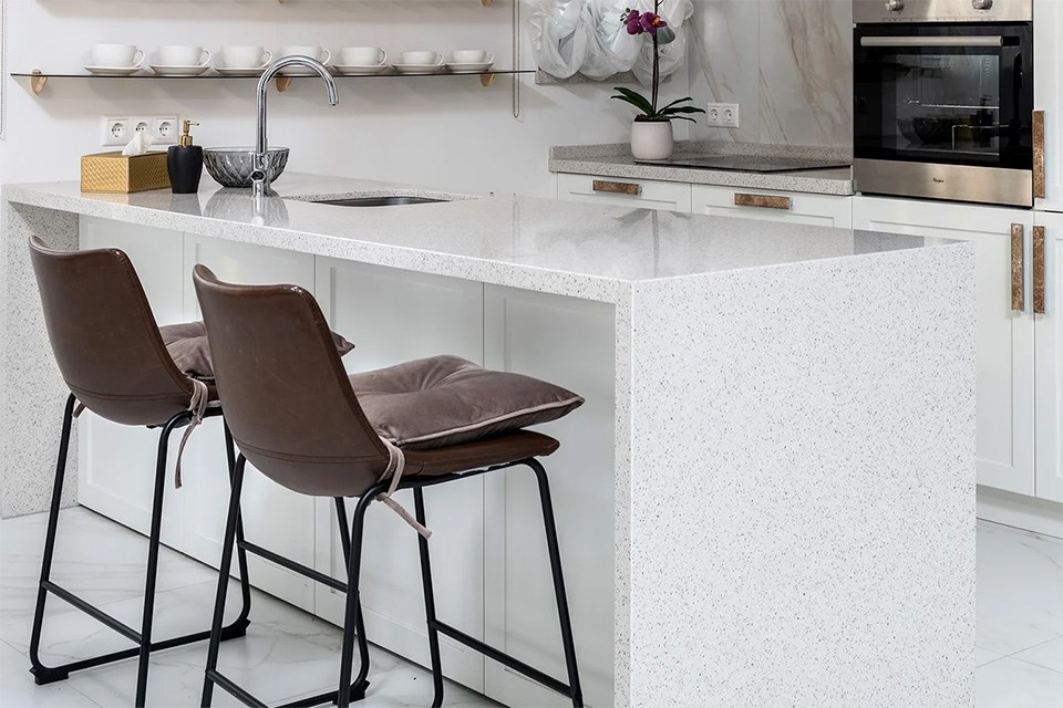 kitchen-2