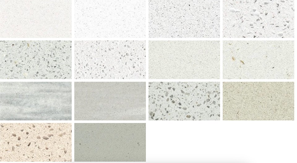 light-colors-new