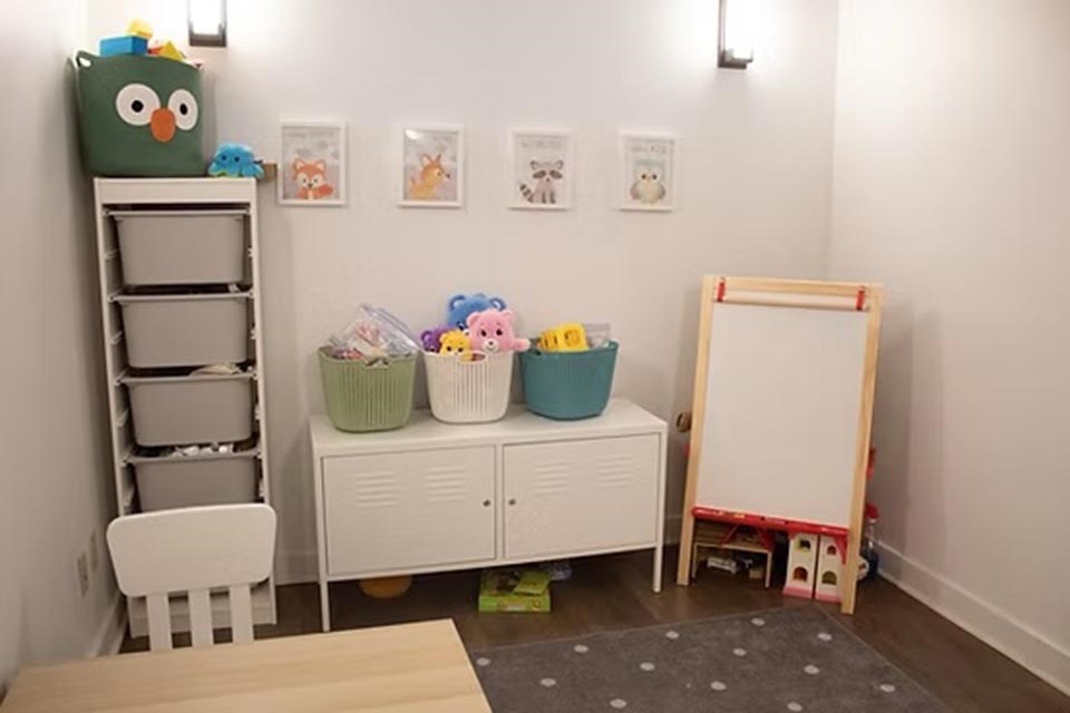 psychology-kids-office