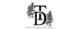 TD Psychological & Counselling Services Inc.