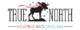 True North Heating And Cooling Inc
