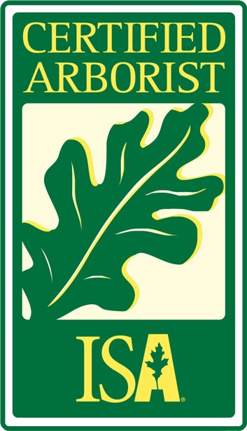 isa-certified-logo-toucheduo