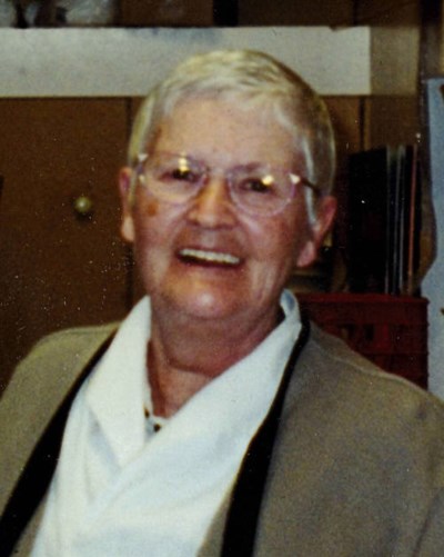 Emmerson Eileen cropped