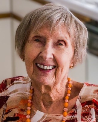 fairbairn-beryl