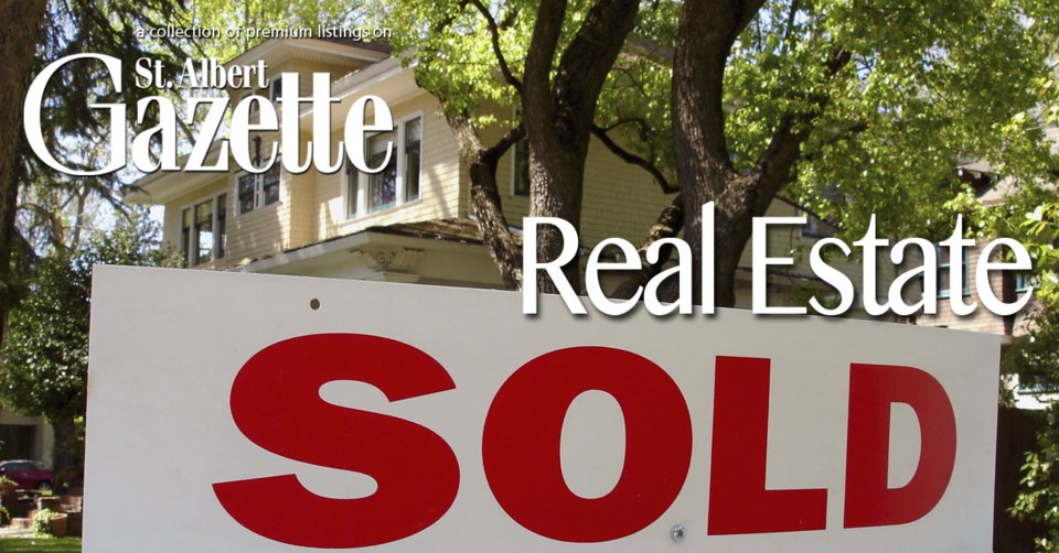 real-estate-sag