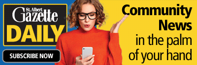 communitynews-sign-up-400x134