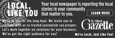 local-like-you_masthead-400x134