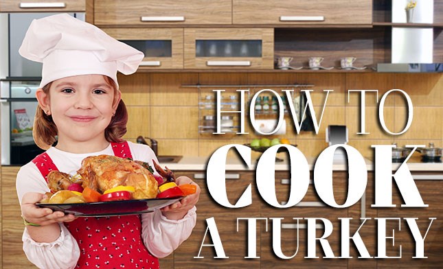 how-to-cook-a-turkey