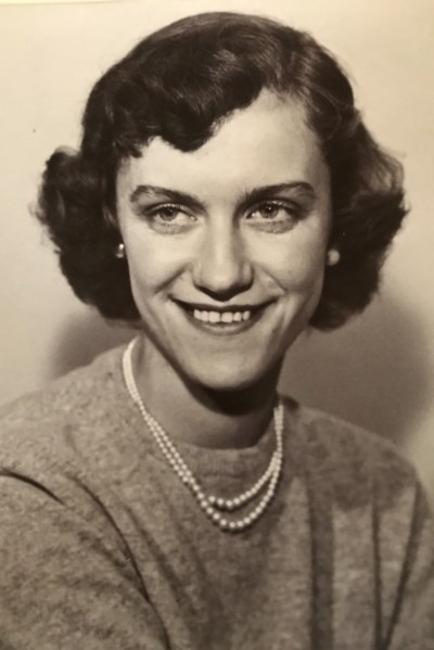 FELLOWS obit photo