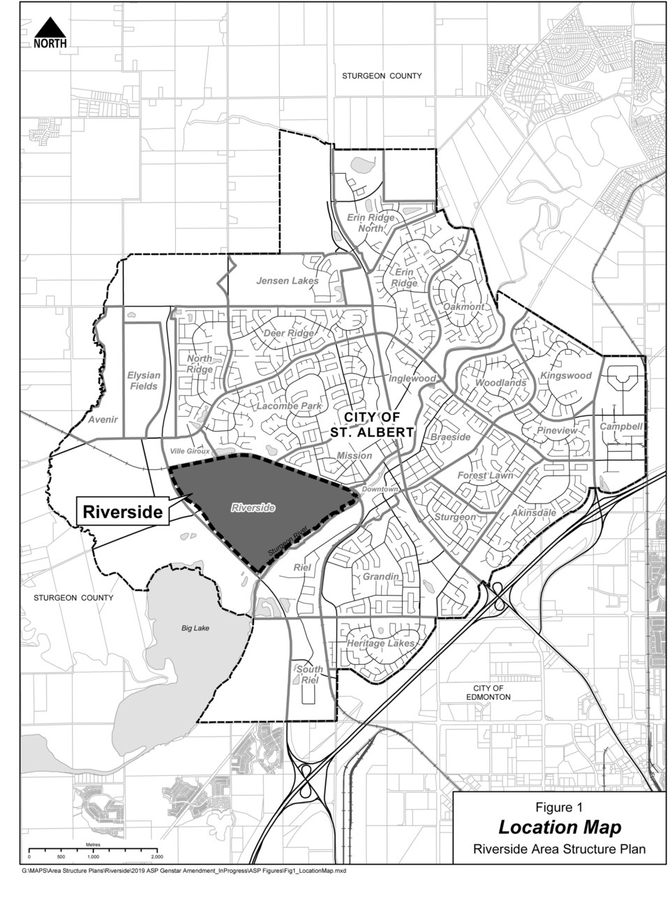 Fig1 Location Map