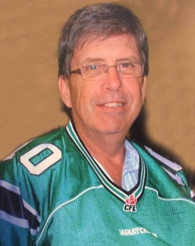 gerry