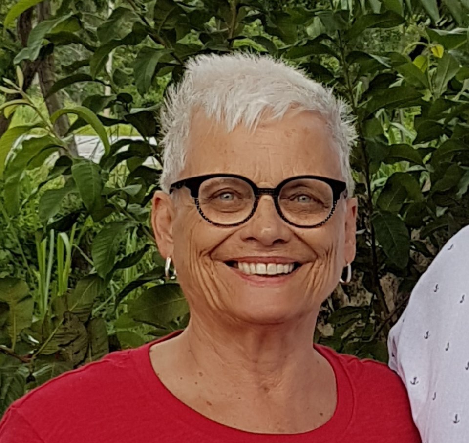 glenna
