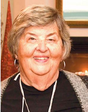 gloria-gladys-bauer