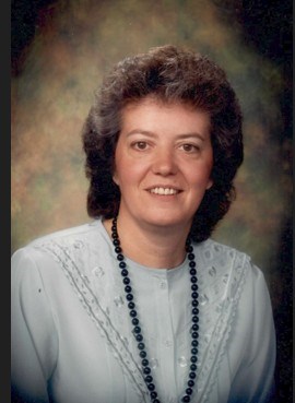 gorman-diane