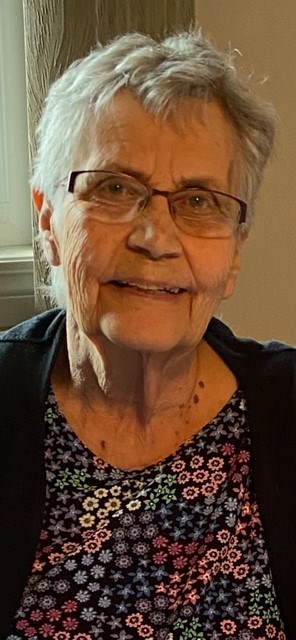 gravel-marie-front-of-card-and-obit