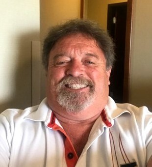 greg-leonard