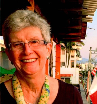 grossman-obit-photo-copy