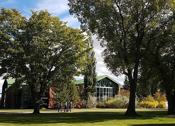olds-college