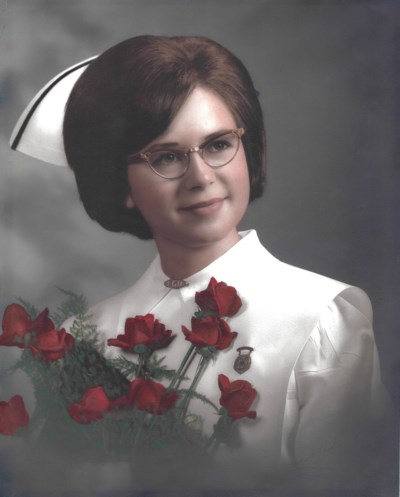 gurik-rita-obit-and-card-photo