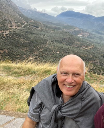 halbauer-barry-obit