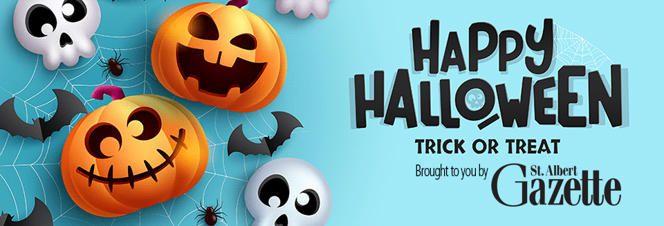 halloween-header
